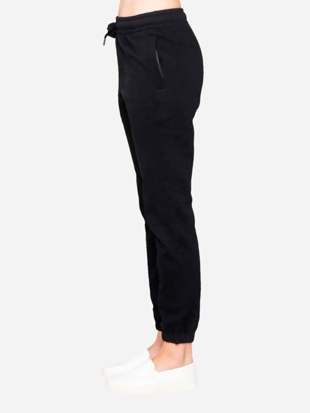 Lane Seven Unisex Urban Joggers